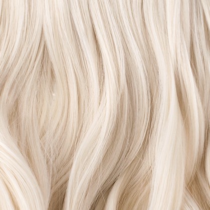 Bleach Blonde 60